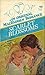 Scarlet Blossoms (MacFadden...