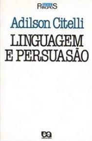 Linguagem e Persuasão