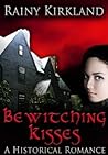 Bewitching Kisses