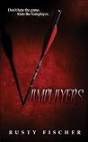 Vamplayers