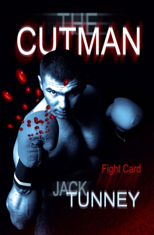 The Cutman