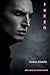 Taken (The Vampire Legends, #2)