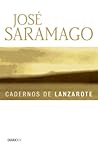 Cadernos de Lanza...