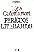 Períodos Literários