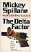 The Delta Factor