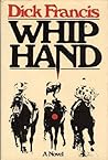 Whip Hand