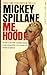 Me, Hood
