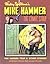 Mickey Spillane's Mike Hammer: The Comic Strip, Volume 2