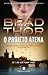 O Projeto Atena (Scot Harvath #9.5; Athena, #1)