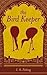 The Bird Keeper