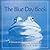 The Blue Day Book