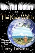 The Race Within