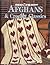 Afghans & Crochet Classics (Crochet Treasury)
