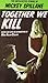 Together We Kill: The Uncollected Stories of Mickey Spillane