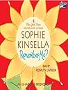 Remember Me? by Sophie Kinsella