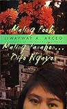 Maling Pook, Mali...