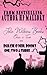 Jolie Wilkins Books 1 & 2 by H.P. Mallory