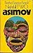 Nightfall Two by Isaac Asimov
