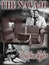The Navajo