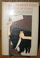 The Butcher's Wife by Li Ang