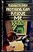 Nothing Can Rescue Me (Henry Gamadge, #5)