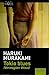 Tokio blues: Norwegian Wood