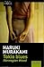 Tokio blues by Haruki Murakami