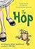 The Hop
