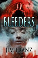 Bleeders