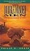 The Double Minded Men by Philip R. Craig