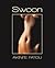 Swoon