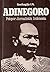 Adinegoro: Pelopor jurnalistik Indonesia