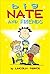 Big Nate and Friends by Lincoln Peirce