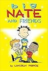 Big Nate and Friends