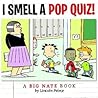 I Smell a Pop Qui...