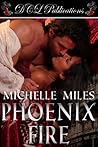 Phoenix Fire