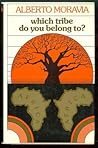 Which Tribe Do You Belong To?