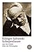Schopenhauer und die wilden Jahre der Philosophie by Rüdiger Safranski