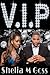 V.I.P. 