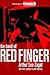 The Hand of Red Finger
