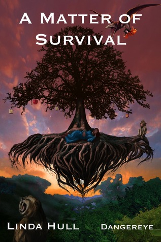 A Matter of Survival