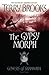 The Gypsy Morph (Genesis of Shannara, #3)