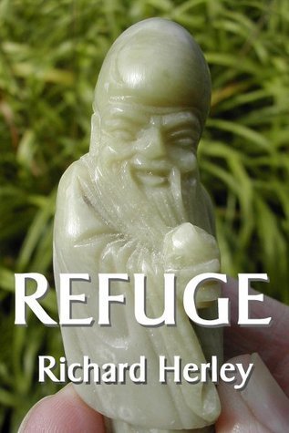 Refuge