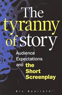 Book 1
