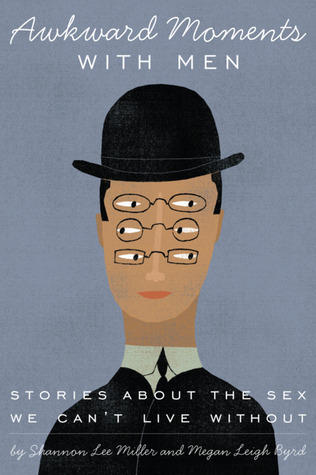 Awkward Moments with Men (Paperback)