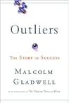 Outliers: The Sto...