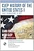 CLEP® History of the U.S. I Book + Online by Research & Education Associ...