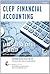 CLEP® Financial Accounting Book + Online (CLEP Test Preparation)