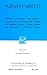 Poemas. Las Voces. Lira Heroica. El Éxodo y Las Flores Del Camino. El Arquero Divino. Otros Poemas. En Voz Baja. Poesías Varias. (Sepan Cuantos, #443)