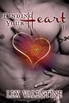 Finding Your Heart I